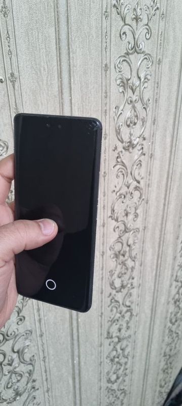 Xiaomi 13 lite 777 Xiaomi 13 lite 777