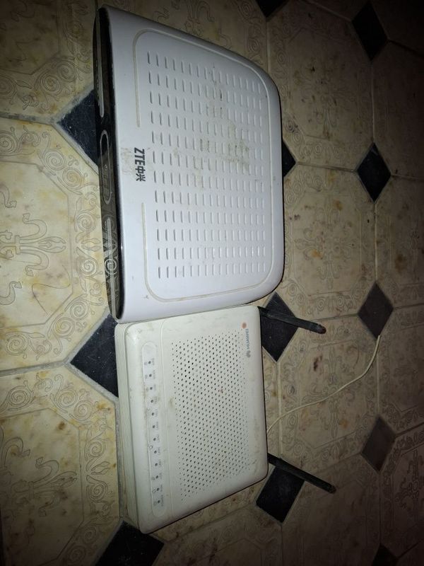 Wifi gpon роутер wifi GPON usilitel Wifi gpon роутер wifi GPON usilitel