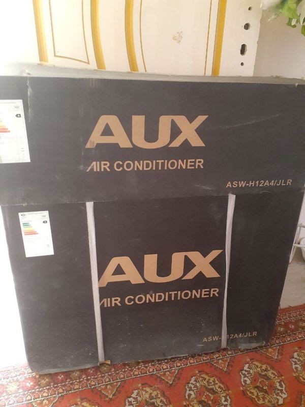 Aux kandisaner 12 lik paket ochilmagan Aux kandisaner 12 lik paket ochilmagan
