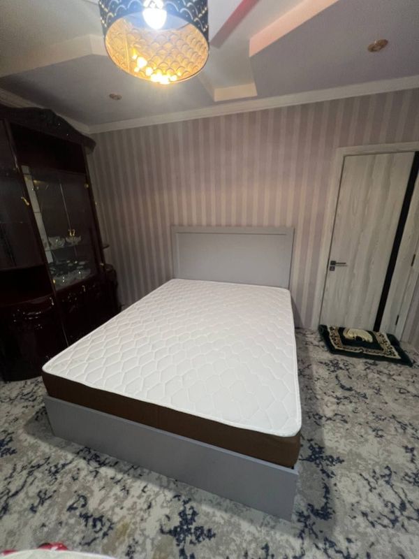 Kravat matras razmeri 200_160 Kravat matras razmeri 200_160
