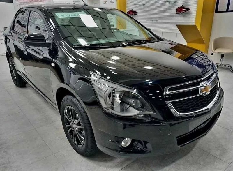 chevrolet cobalt 2025 avtomat 4-pozz chevrolet cobalt 2025 avtomat 4-pozz