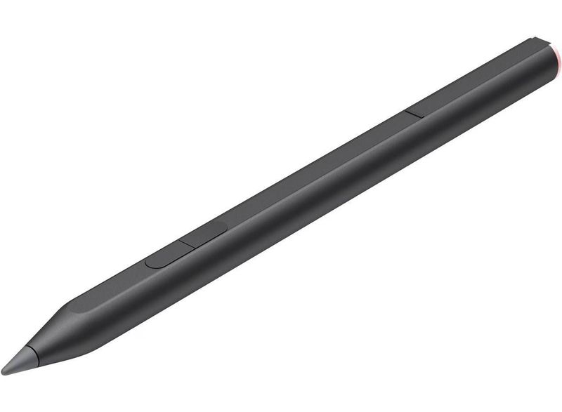 Оригинальные стилусы HP Оригинальные стилусы HP