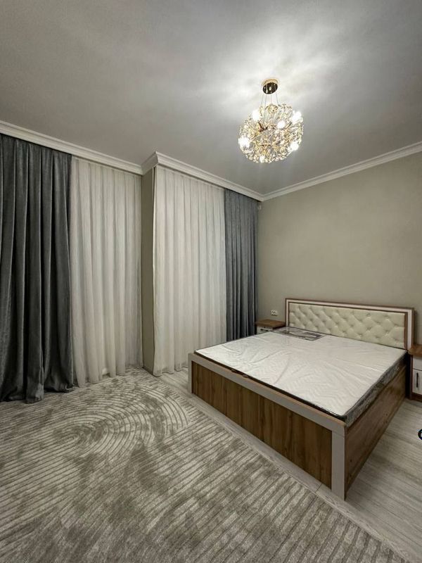 Сдам 2 ком ул Ш.Руставели, рынок Аския 850 Сдам 2 ком ул Ш.Руставели, рынок Аския 850