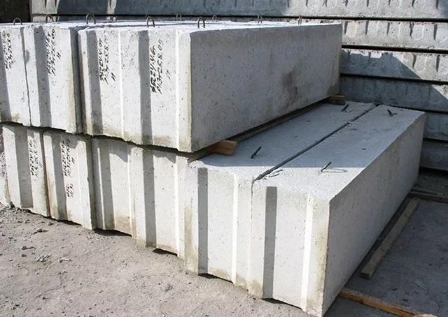 Fbs fundamentni blok fbs bloklarimiz mavjud kachstvasiga javob Fbs fundamentni blok fbs bloklarimiz mavjud kachstvasiga javob