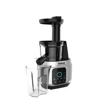 Соковыжималка TEFAL ZC420E38