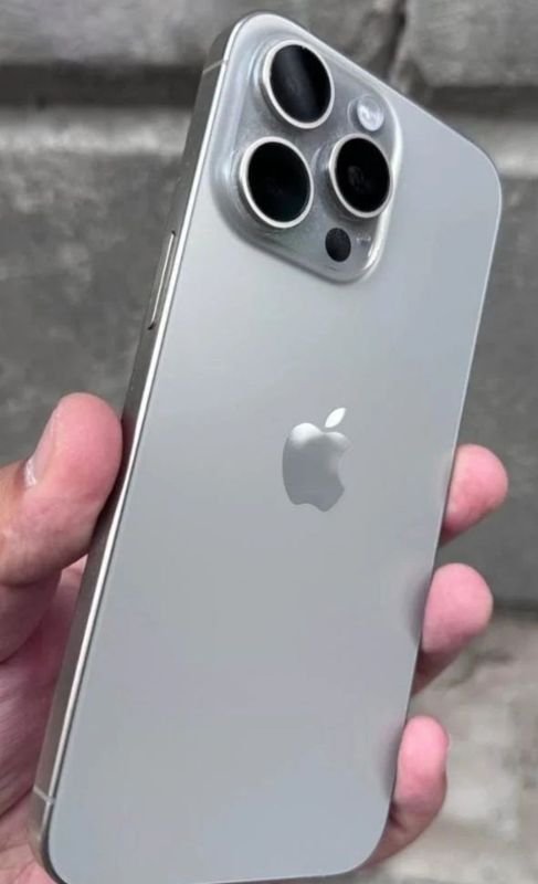 Iphone 15 pro max 99 yomkos Iphone 15 pro max 99 yomkos