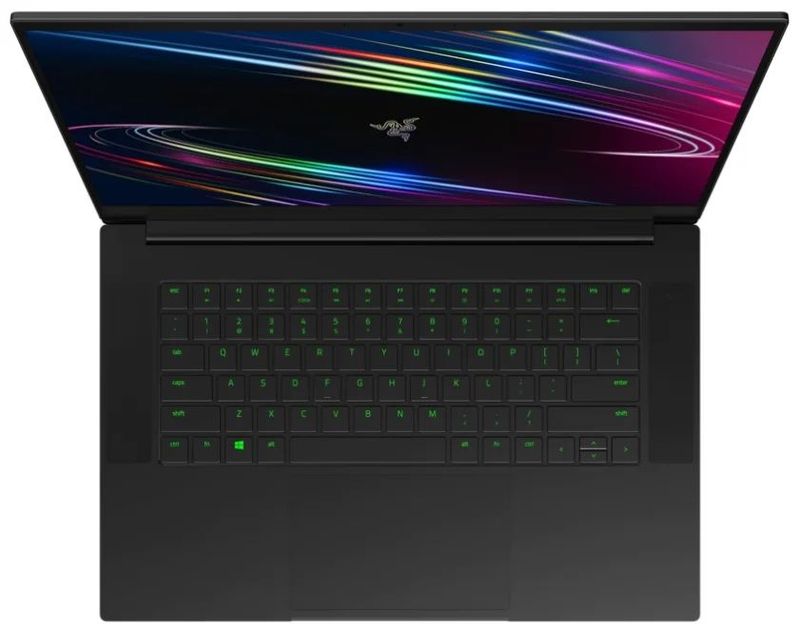 Razer blade 15 10Th gen Razer blade 15 10Th gen