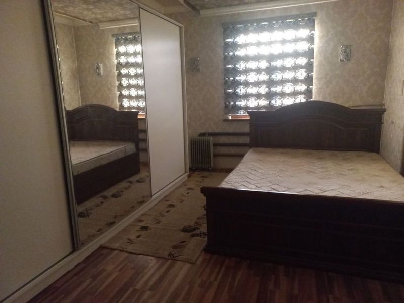 Mirzo ulugbekdan arenda kvartira bor srochna tel qling Mirzo ulugbekdan arenda kvartira bor srochna tel qling