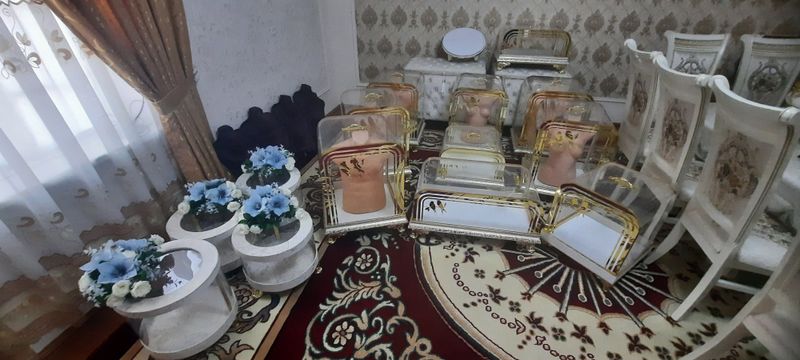 сарпо кутилар sarpo sotiladi