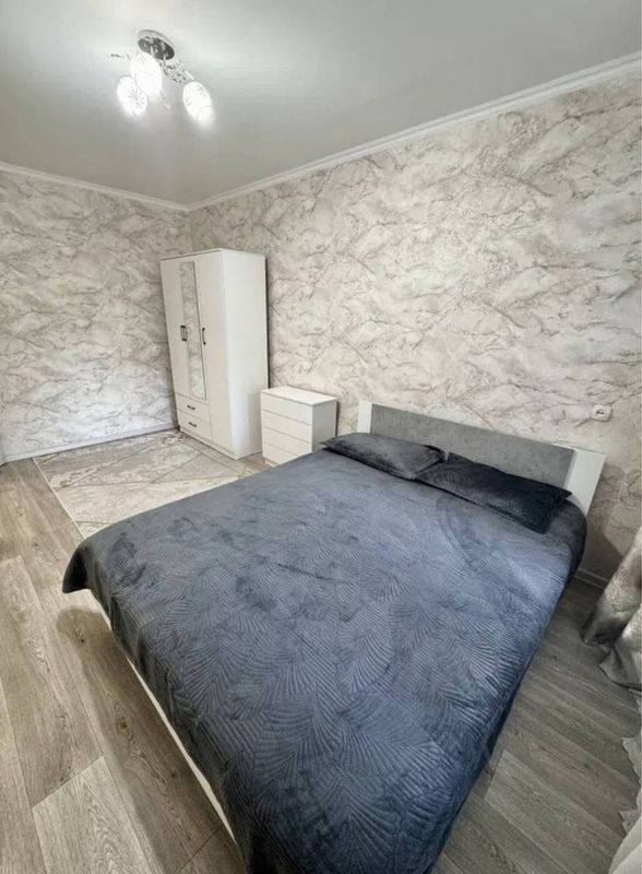Квартира в аренду Квартира в аренду