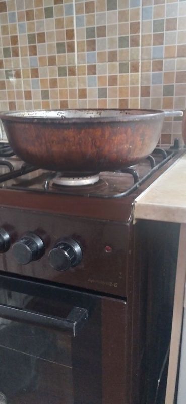 Посуда Кухонная утворь Посуда Кухонная утворь
