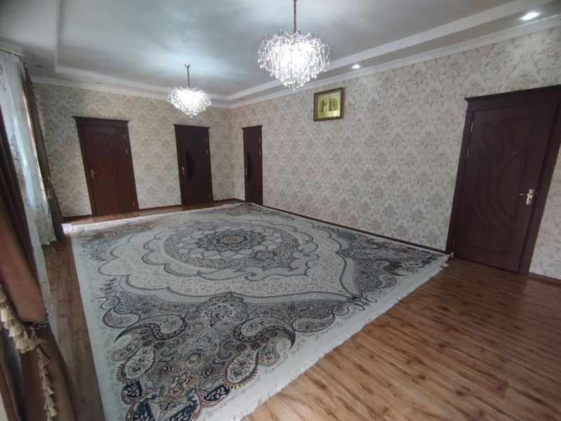 Ховли Ташкент Шахар 5 сотих Ховли Ташкент Шахар 5 сотих