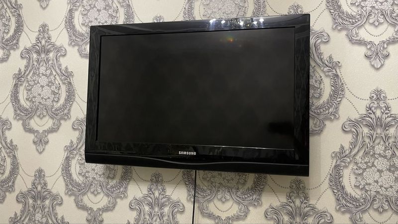 Televizor sotiladi samsung 32 tali holati alo
