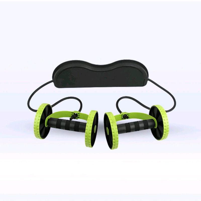 REVOFLEX XTREME REVOFLEX XTREME