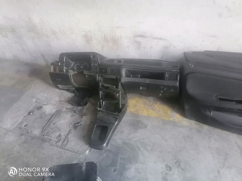 нексия 1 апшивка торпеда