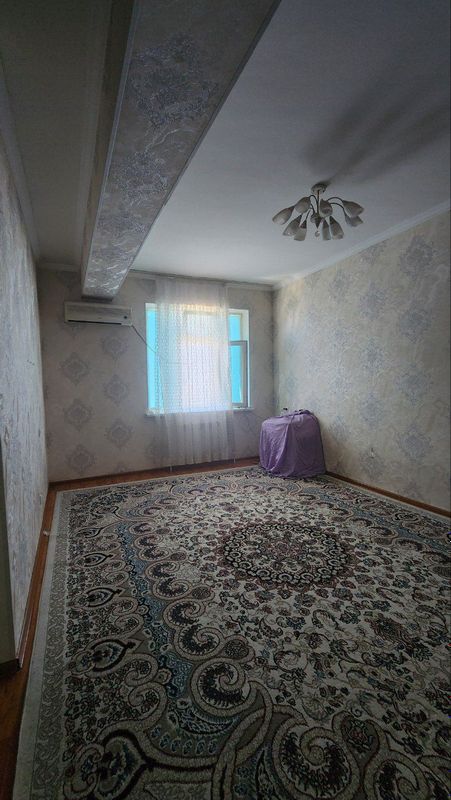 Аренда Квартира сергили Аренда Квартира сергили