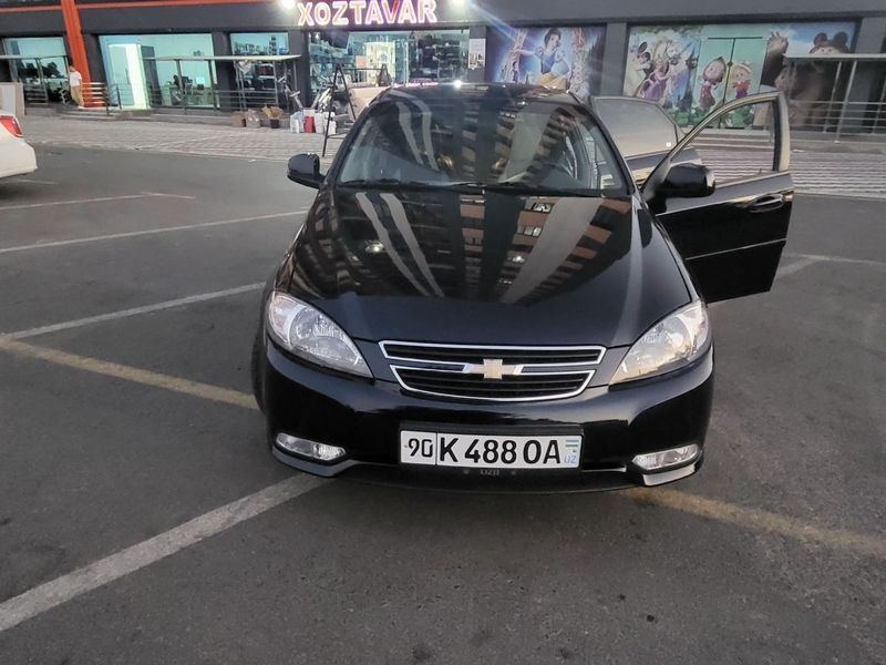 Продаётся жентра радной