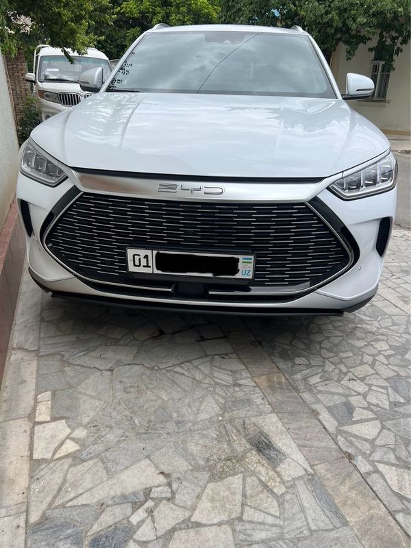 Byd song dmi awd Byd song dmi awd