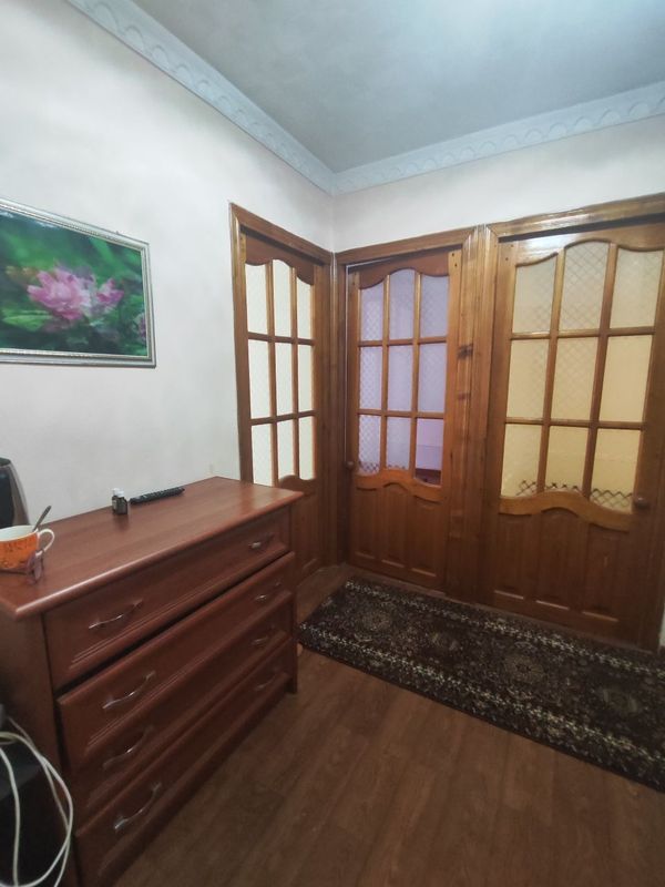 Продаётся квартира чилонзор 22 конечка 3 комната Продаётся квартира чилонзор 22 конечка 3 комната
