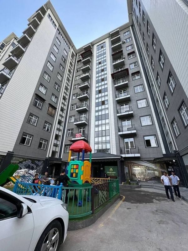 Продаю квартиру на юнусабад 8, 2/1/11 евро ремонт Продаю квартиру на юнусабад 8, 2/1/11 евро ремонт