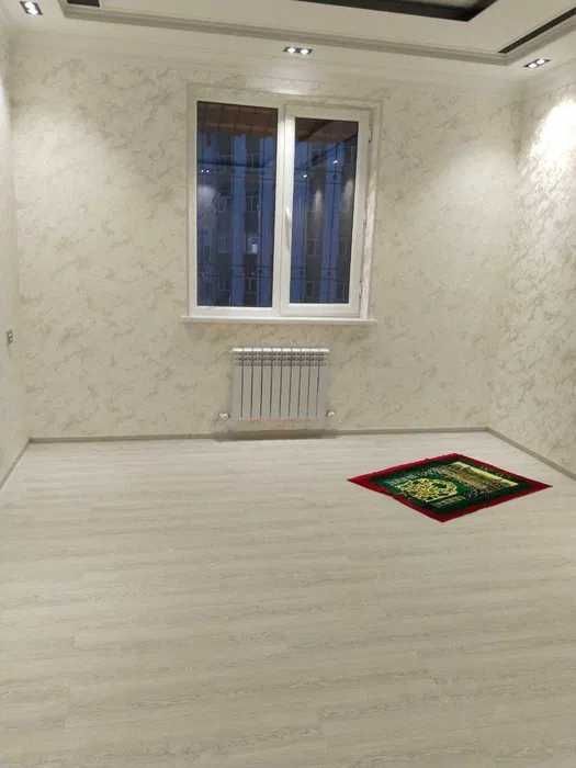 Kvartira arenda ijara novostroyka Sergeli 136523 Kvartira arenda ijara novostroyka Sergeli 136523
