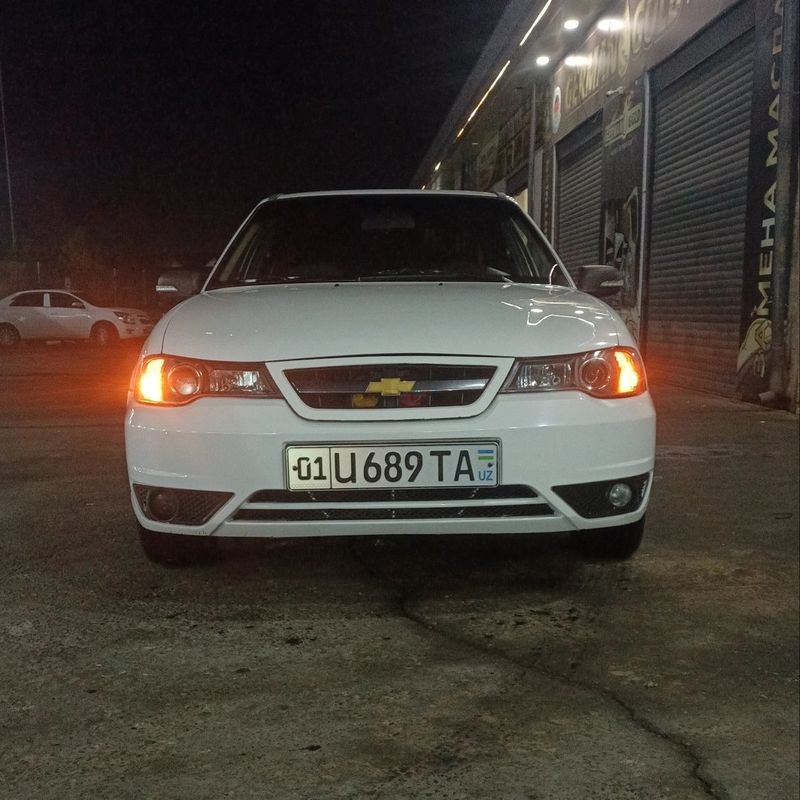 Yaxshi zur raxmat Yaxshi zur raxmat