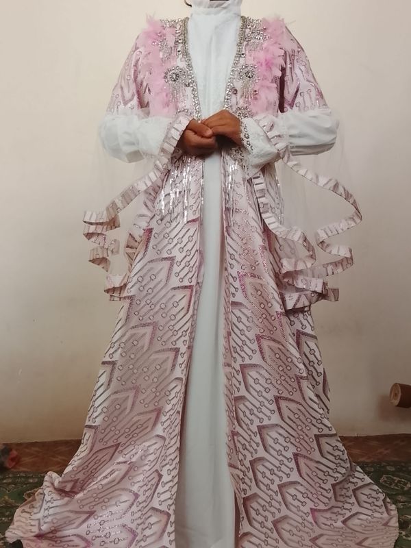 kiyimlar kiyimlar