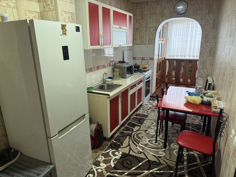 Кора камыш ижара 2 хрнали Алмазарский район Кора камыш ижара 2 хрнали Алмазарский район