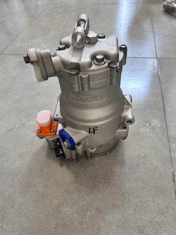 Leapmotor C01 kondetsioner kompressor v nalichi yangi arginal Leapmotor C01 kondetsioner kompressor v nalichi yangi arginal