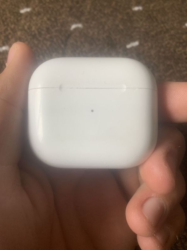 Airpods 3 orginal