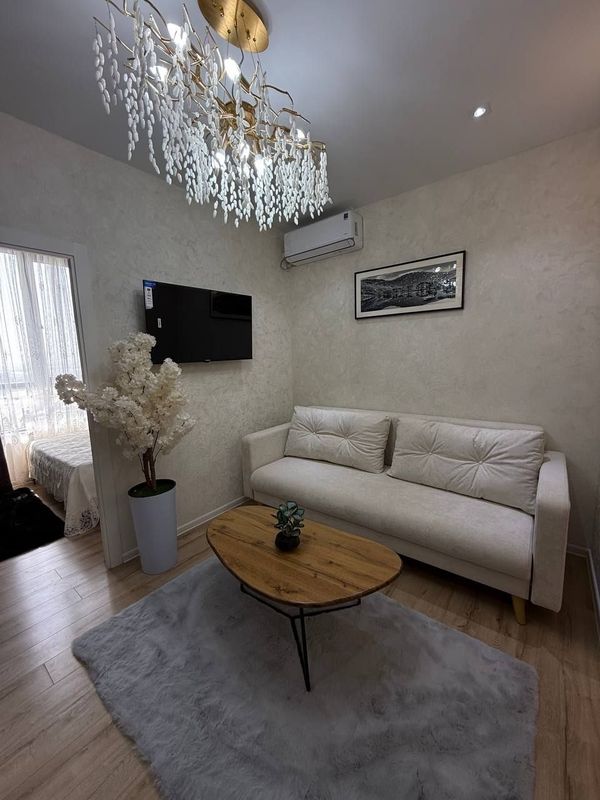 Продается Новостройка. Яккасар.район Продается Новостройка. Яккасар.район