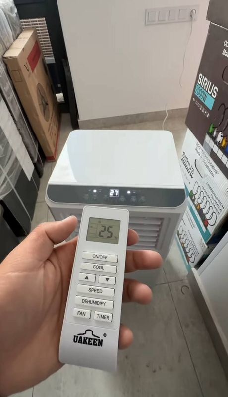 auken7