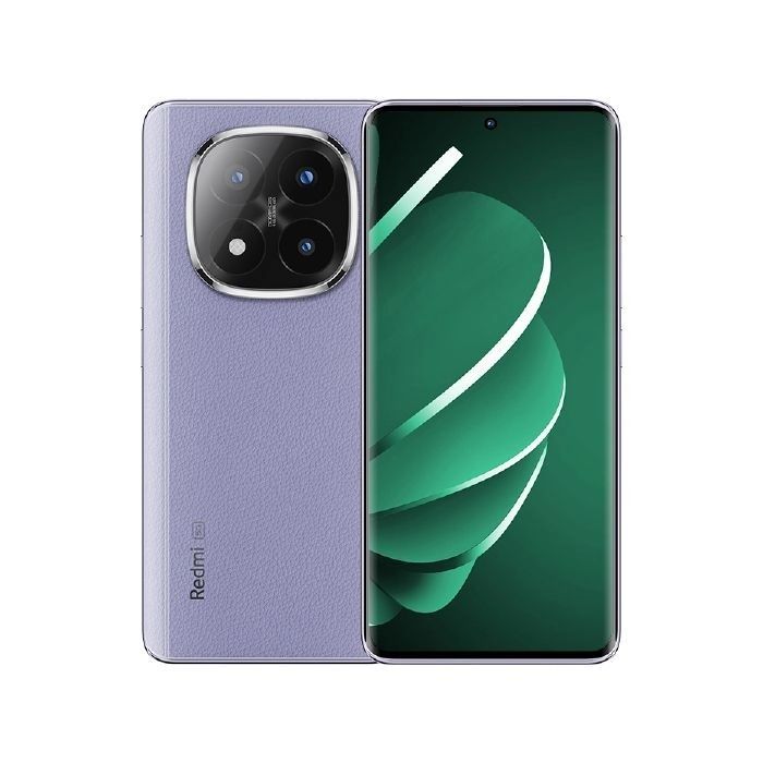 Redmi note 14 pro plus Redmi note 14 pro plus