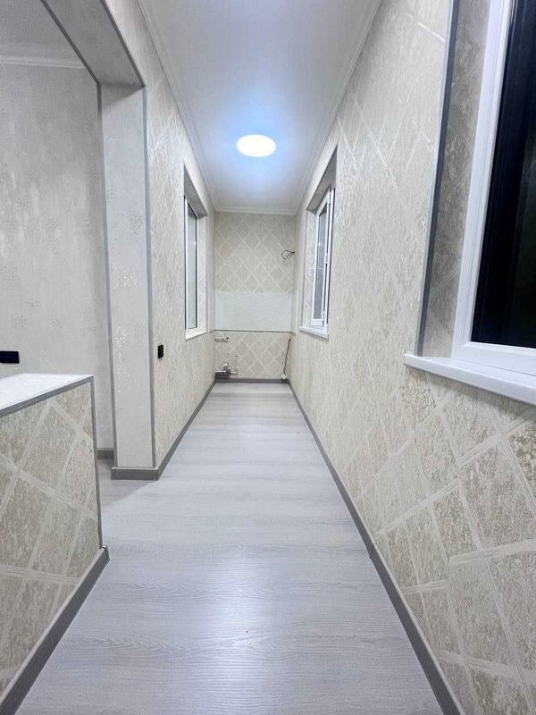 Квартира с ремонтом на массиве куйлюк 2 срочно Квартира с ремонтом на массиве куйлюк 2 срочно