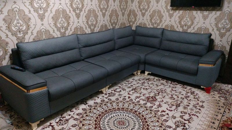 диван уголок "İstanbul" диван уголок "İstanbul"
