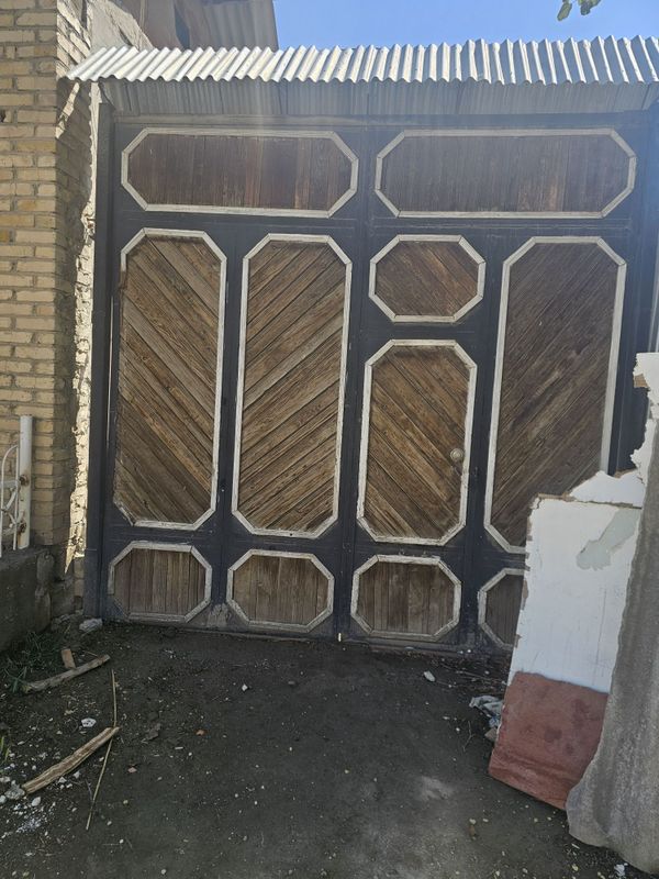 Дарвоза сотилади, Darvoza sotiladi.Or: Tur.baza , Samarkandskiy Дарвоза сотилади, Darvoza sotiladi.Or: Tur.baza , Samarkandskiy