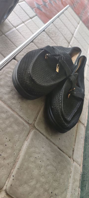 Loro piana летний Loro piana летний