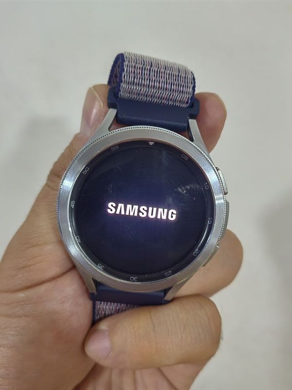 Samsung galaxy watch 4 classic Samsung galaxy watch 4 classic