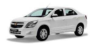 Янги Chevrolet Cobalt STYLE АТ PLUS сотилади Янги Chevrolet Cobalt STYLE АТ PLUS сотилади