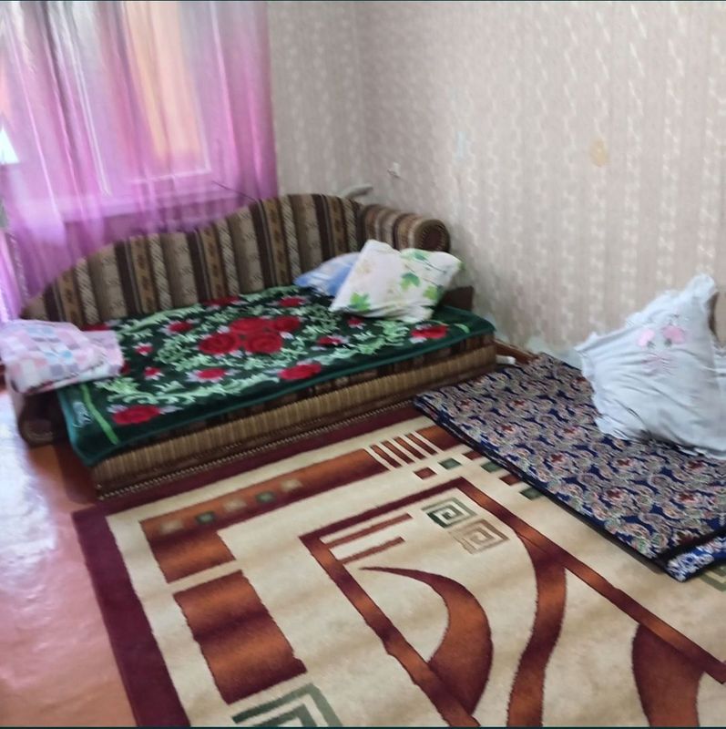 Arenda kvartira Mirzo ulugbek oilaga qizlarga bolarga Arenda kvartira Mirzo ulugbek oilaga qizlarga bolarga