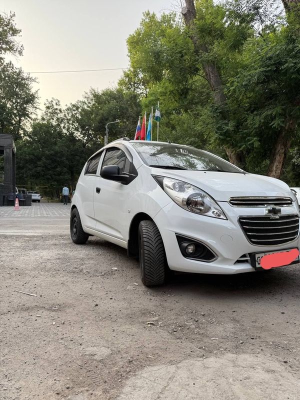 Срочно продам СПАРК Срочно продам СПАРК