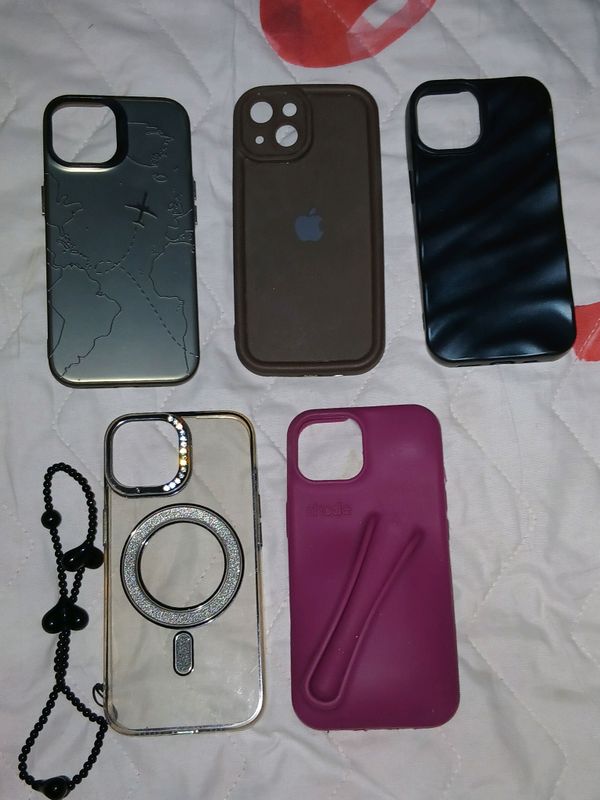 iphon 15 ishlatilgan chexol iphon 15 ishlatilgan chexol