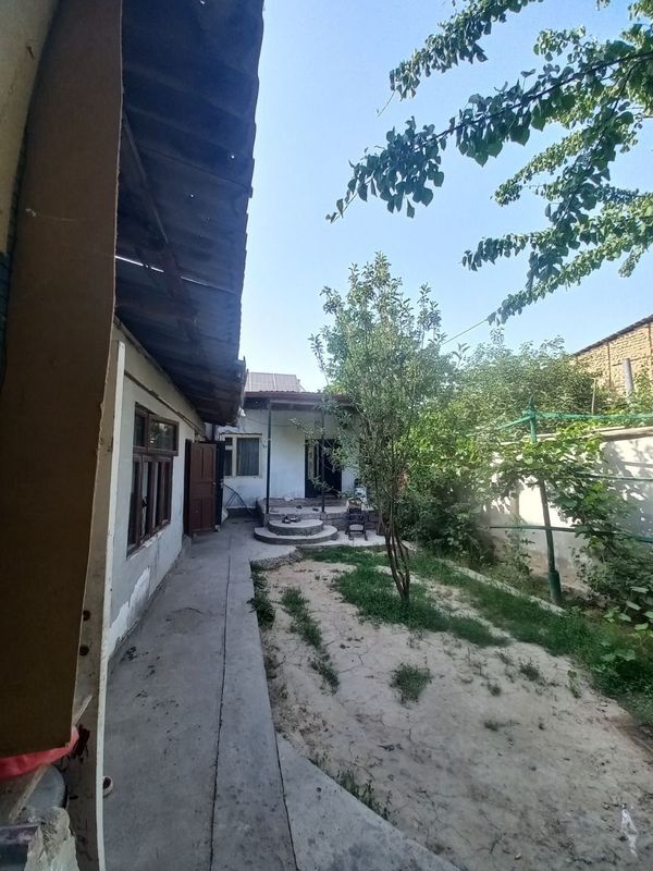 Продается Дом 3.8 сотх