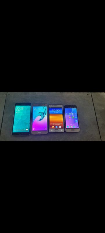 Продам телефоны Samsung Galaxy S5/S2/J2/J1 mini Продам телефоны Samsung Galaxy S5/S2/J2/J1 mini