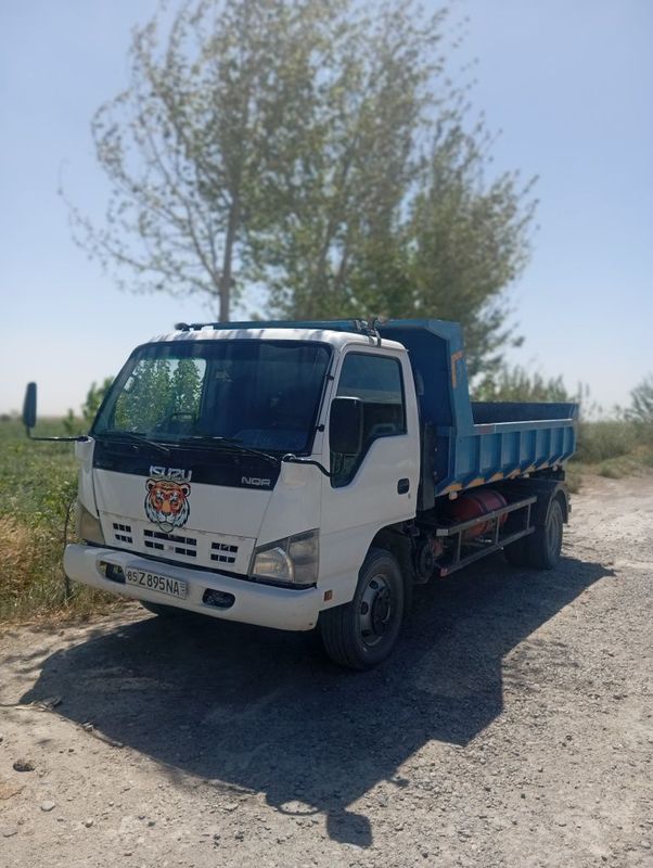 6 ta yangi balon qoʻyilgan qolganini telda gaplashamz 6 ta yangi balon qoʻyilgan qolganini telda gaplashamz
