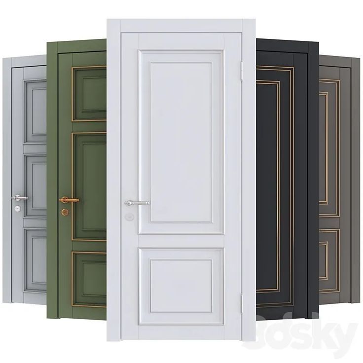 Mdf eshik zakazga va tayyor holda Mdf eshik zakazga va tayyor holda