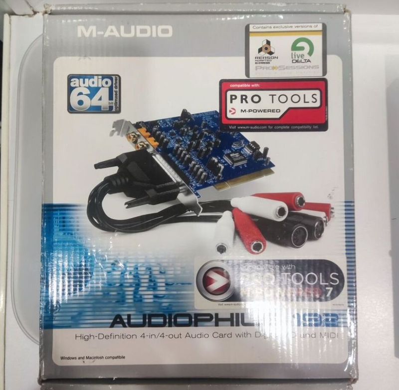 m audio audiofayl 192 m audio audiofayl 192