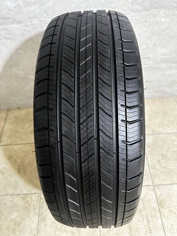 Michelin PRIMACY ALL SEASON 255/50R21 109H