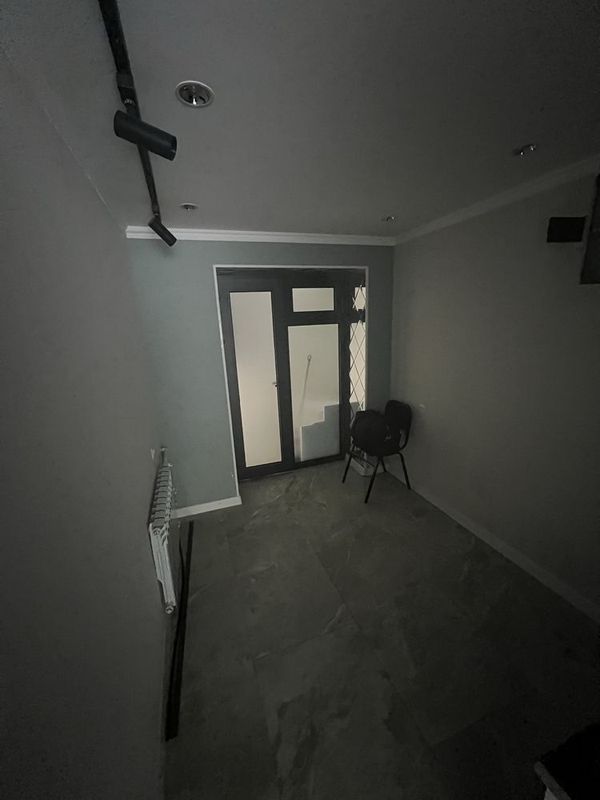 Ofis arendaga beriladi 169$ dan har bir hona Ofis arendaga beriladi 169$ dan har bir hona