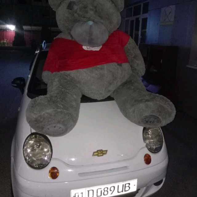 miyahki. miyahki.